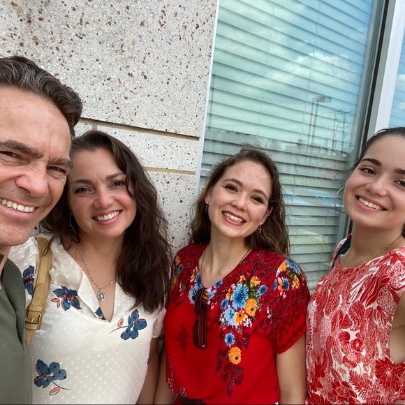 I miss you, son. - Picture 12 of 15